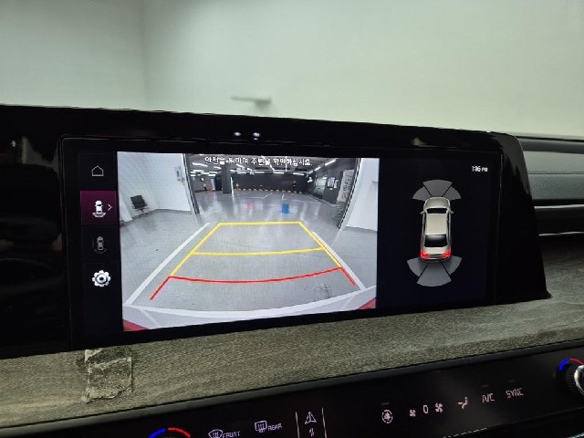 6101000573R14.jpg