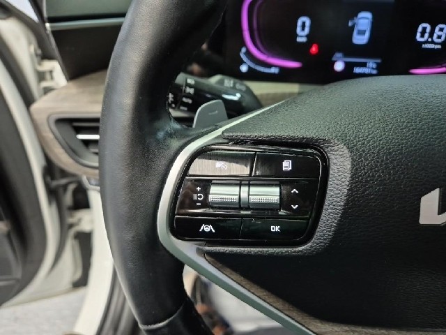 6101000573R15.jpg