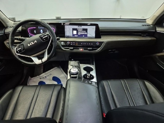 6101000573R7.jpg
