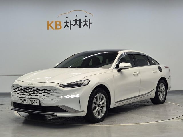 6101000573R1.jpg