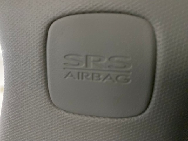 71ac880c4bca2b501014b5a9060c7ea6.jpeg