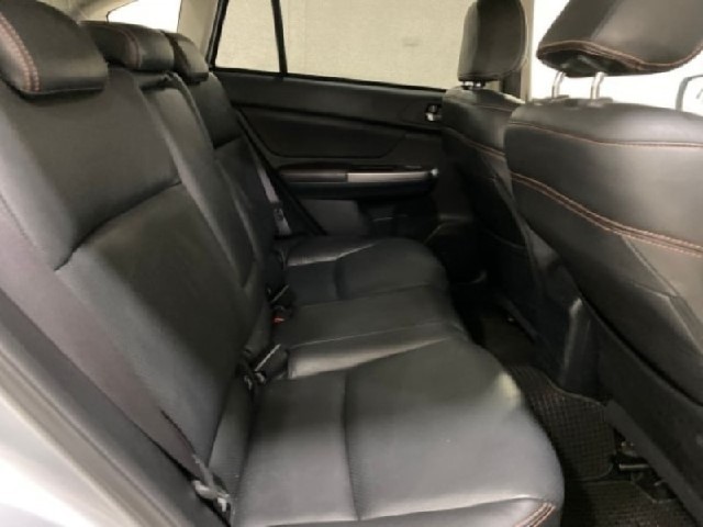 85bd8ee12db73aaf2bb1209145d4afaf.jpeg