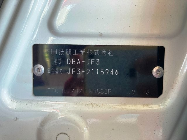 2dbdc75ce1c0e9f07c6256874c2f31e7.jpg