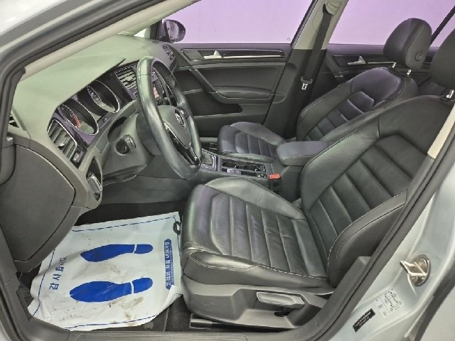 6101000510R11.jpg