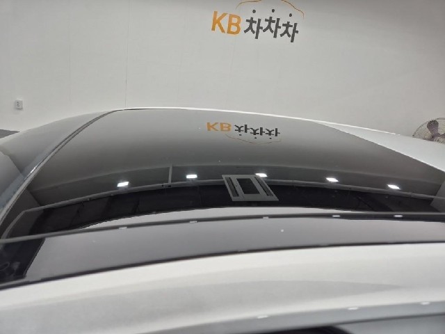 6101000510R13.jpg
