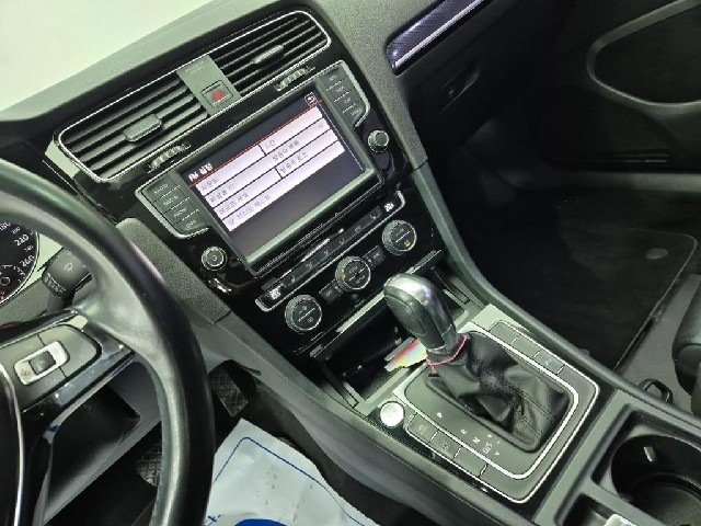 6101000510R14.jpg