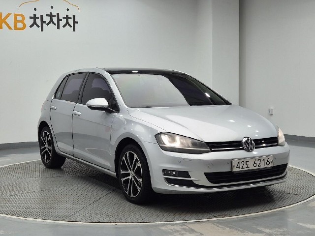 6101000510R4.jpg