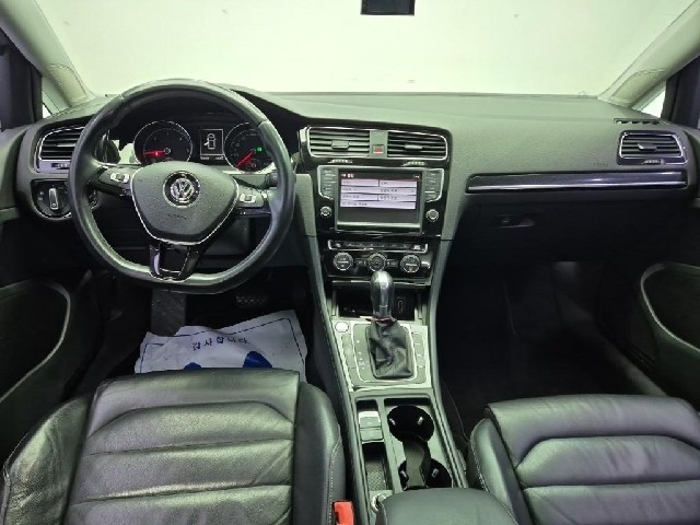 6101000510R7.jpg