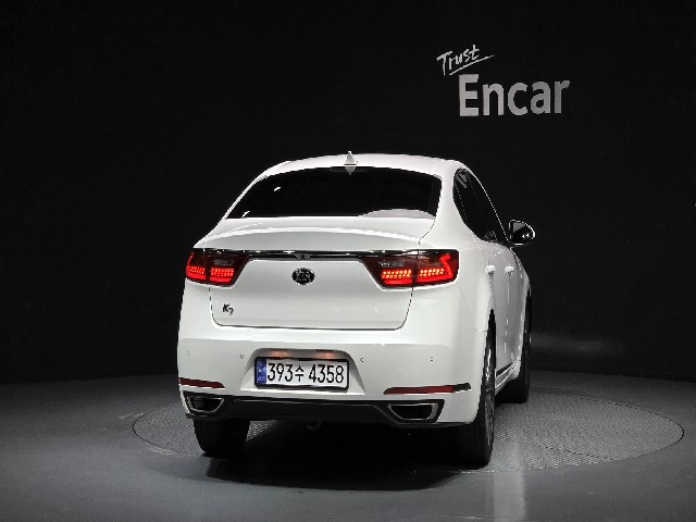 73878da64732916639887d8b467fc5c7.jpeg