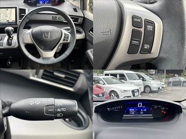 1faeca6d0fb15350d9b1f2b60e699477.jpg