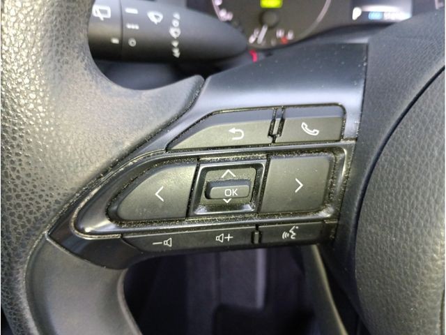 772c7e333b0e4d840ee3055b98718e82.jpg