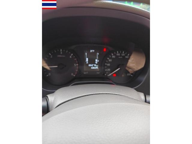 aeceed468be6ae64d5fefcedea1b2a2d.jpeg