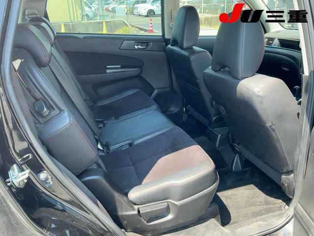 397e35ba07e4b0ad53fef6eb9da291cf.jpg