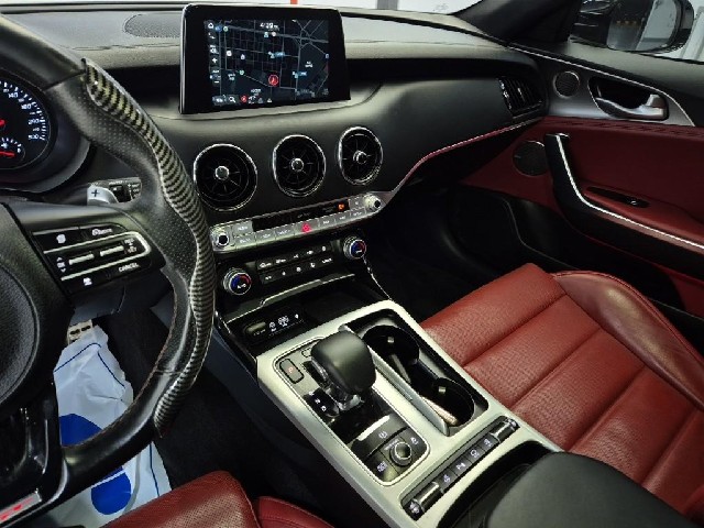6091001087R10.jpg