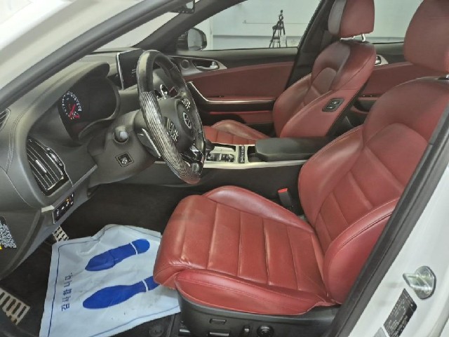 6091001087R11.jpg