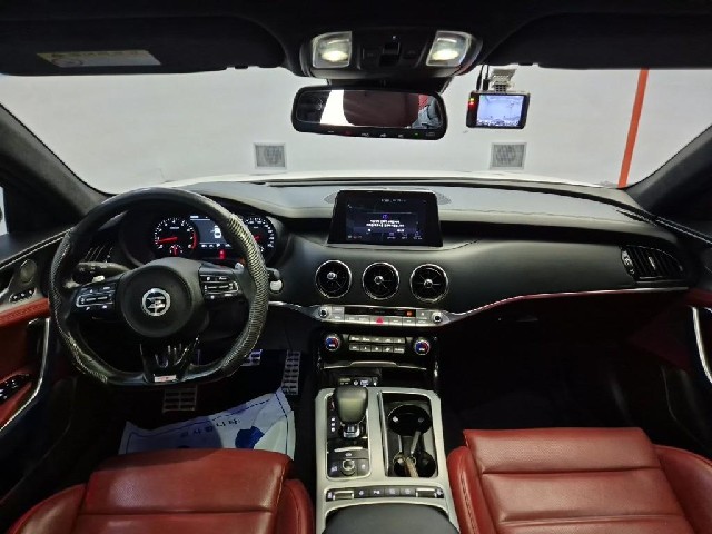 6091001087R7.jpg