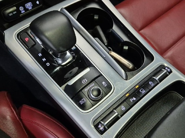 6091001087R8.jpg