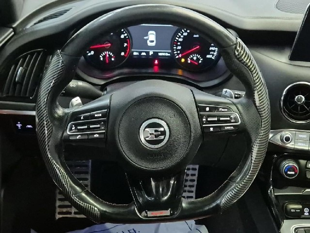6091001087R9.jpg