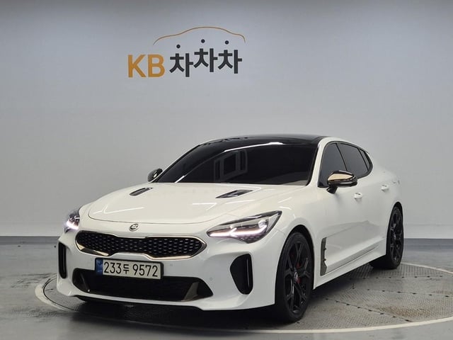 6091001087R1.jpg