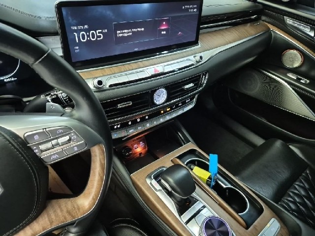 6101500803R10.jpg