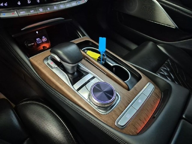 6101500803R8.jpg