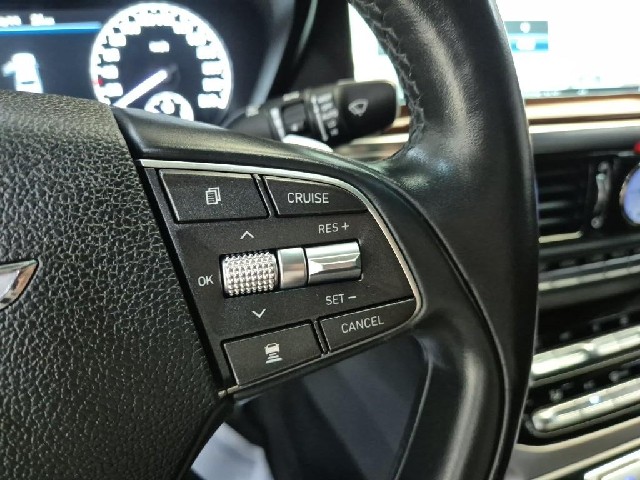 6091501684R16.jpg