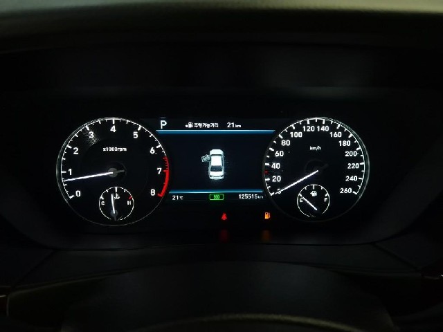 6091501684R6.jpg