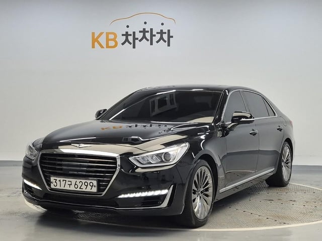 6091501684R1.jpg