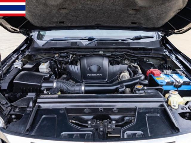 d465d79bc65c58048dce79bb95308943.jpeg