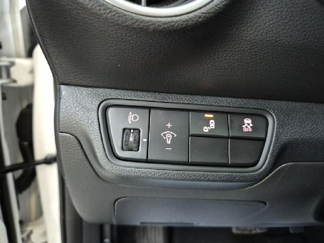 6101501537R17.jpg