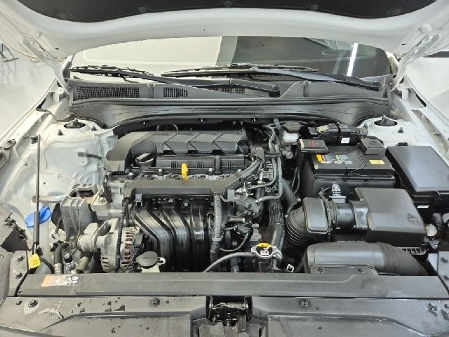 6101501537R5.jpg