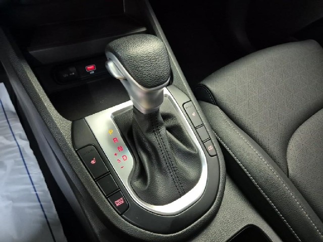 6101501537R8.jpg