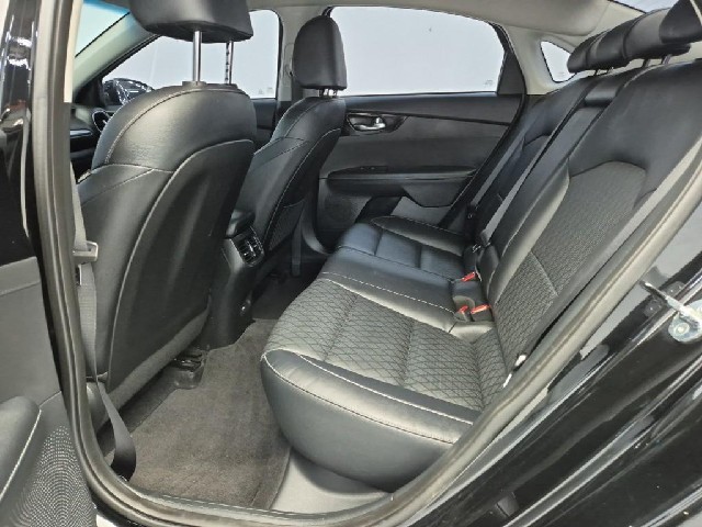 6101501506R12.jpg