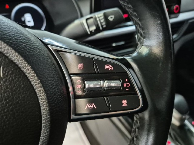 6101501506R15.jpg