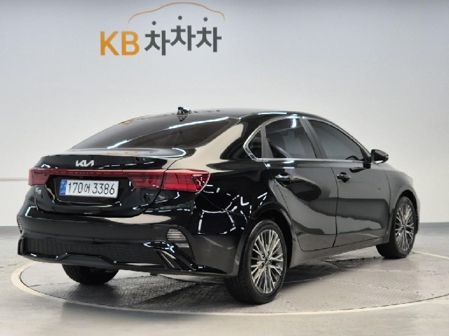 6101501506R3.jpg