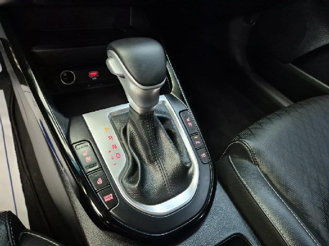 6101501506R8.jpg