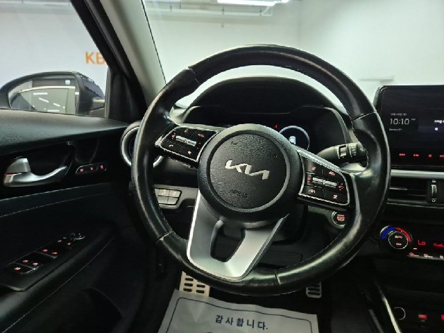 6101501506R9.jpg