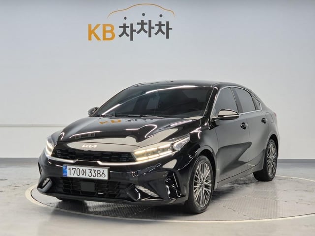 6101501506R1.jpg