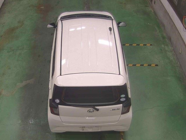 afa68a60661aed207079a61ec7ace263.jpg