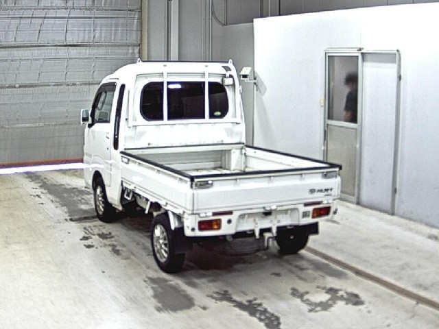 1964be4af6784b99e675c7dd346b5689.jpg