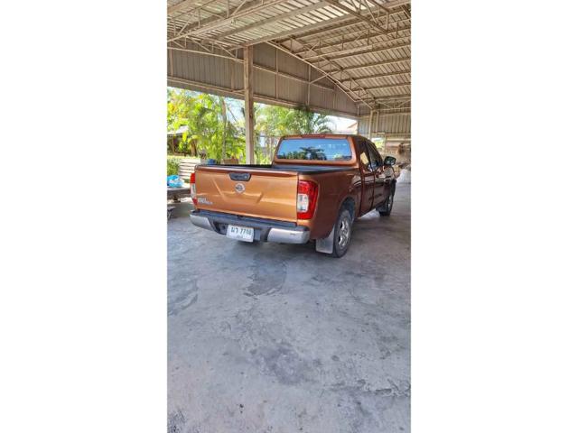 3c4b05c5676454e65362feb2d9e5d089.jpeg