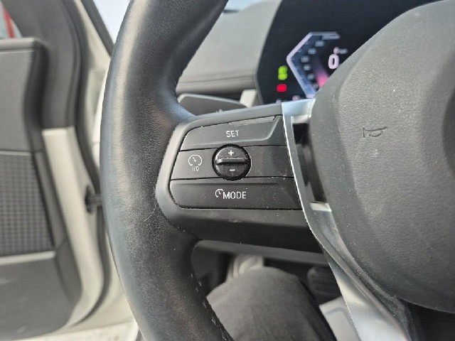 6071501713R14.jpg