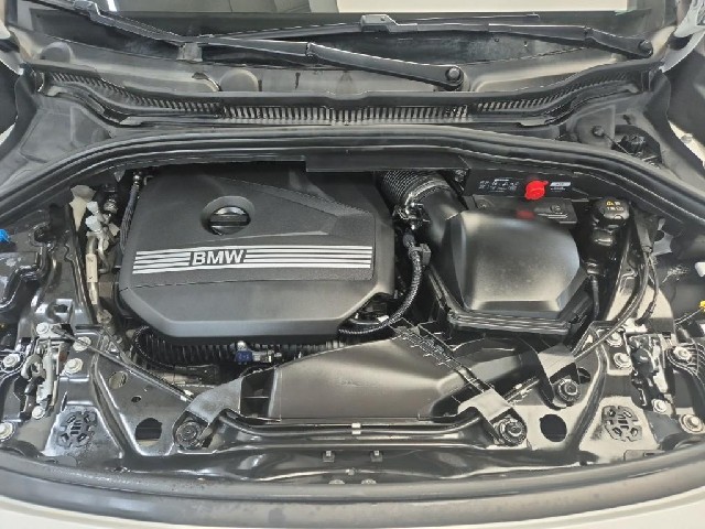 6071501713R5.jpg