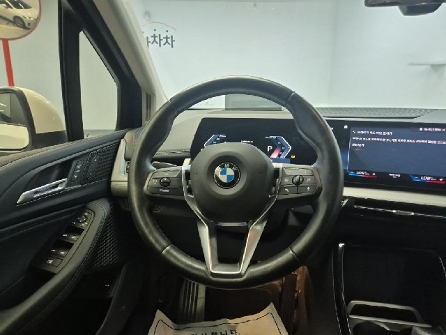 6071501713R9.jpg