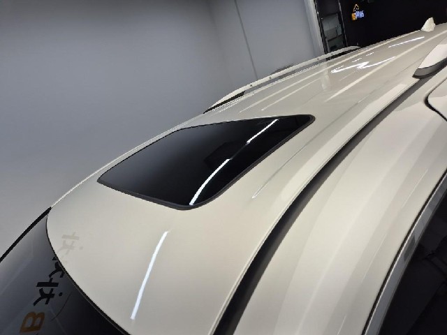 6101501211R13.jpg