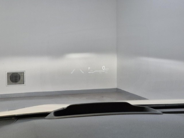 6101501211R17.jpg