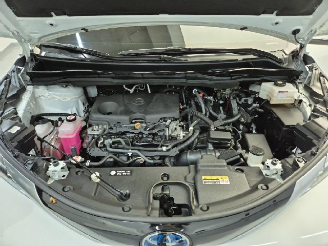6101501211R5.jpg
