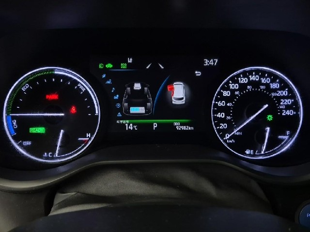 6101501211R6.jpg
