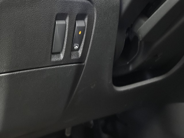 836740d4e1eccc69de92ac76f321e8ff.jpeg