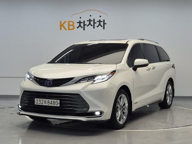 6101501211R1.jpg